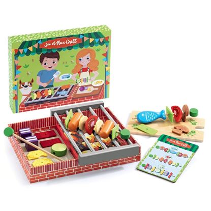 piccolo-barbecue