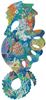 puzzart-ippocampo-pz-350