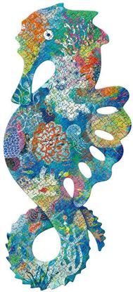 puzzart-ippocampo-pz-350