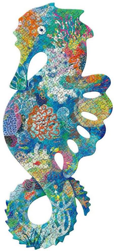 puzzart-ippocampo-pz-350