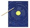 carte da grattare missione cosmica