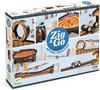 zig & go grande 45 pezzi djeco