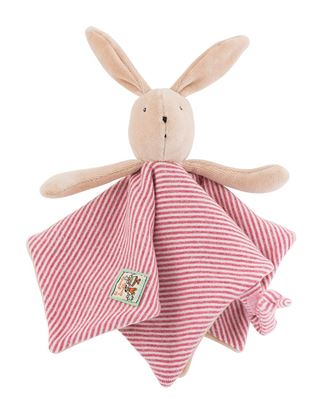 doudou sylvain moulin roty