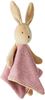 doudou sylvain moulin roty