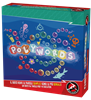 polywords