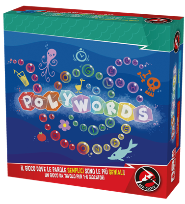 polywords