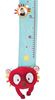 metro per bambini Georges Lilliputines