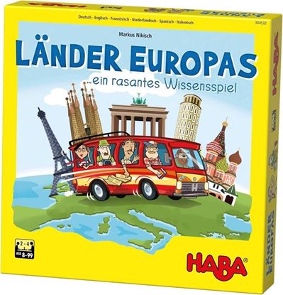 paesi-deuropa