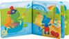 libro bagnetto capitan ranocchio