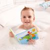 libro bagnetto capitan ranocchio