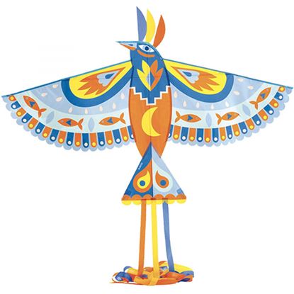 aquilone djeco