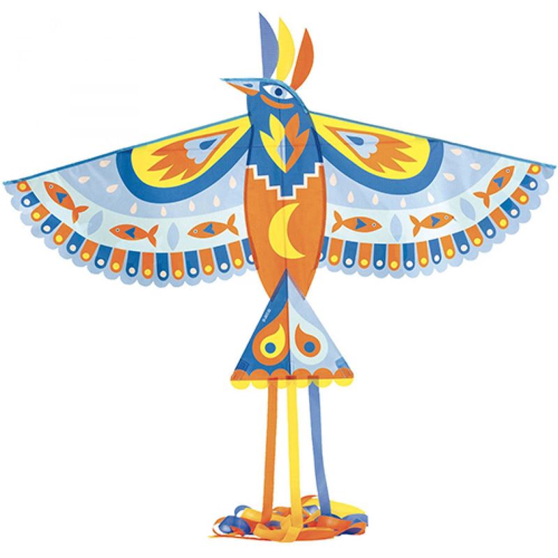 aquilone djeco