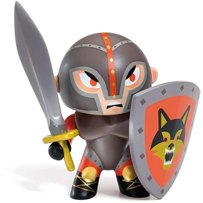 flow-knight