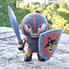 flow-knight