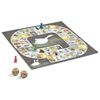 gioco dell'oca classico