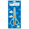 forbici per bambini djeco