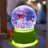 lampada magica bambina Haba
