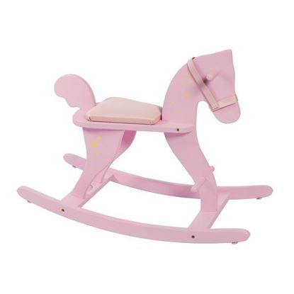 cavallo-a-dondolo-rosa-Moulin-Roty