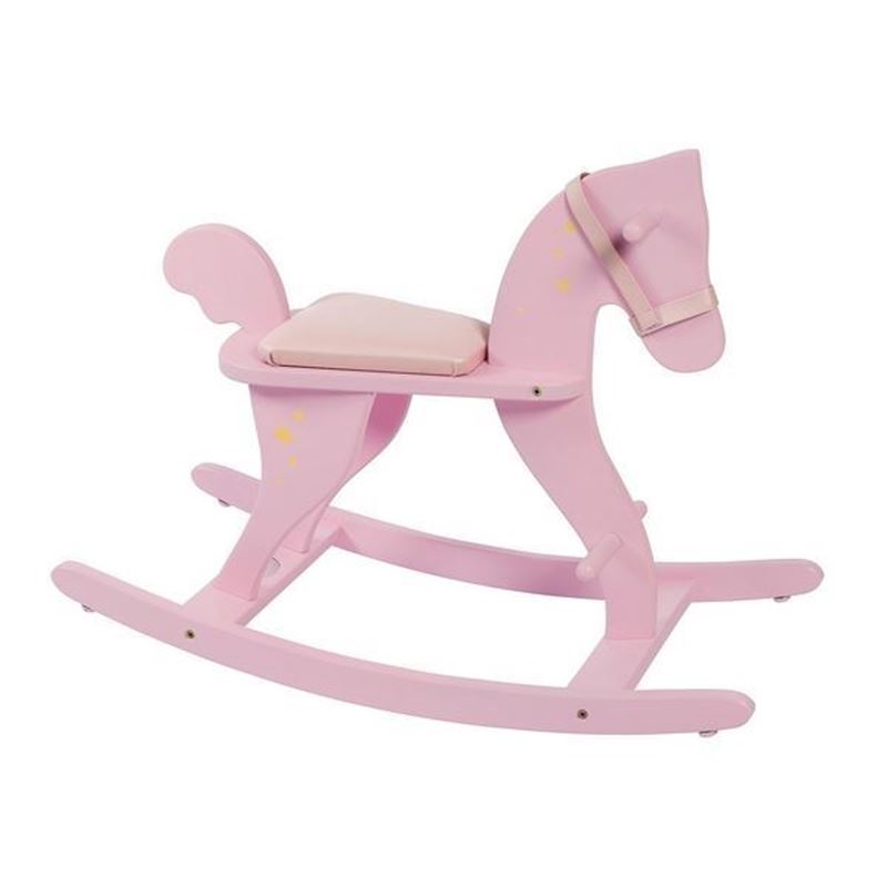 cavallo-a-dondolo-rosa-Moulin-Roty