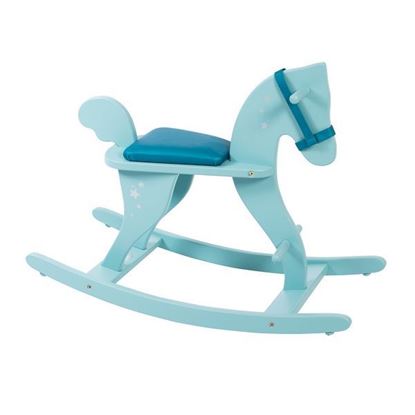 cavallo-a-dondolo-azzurro-moulin-roty