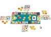 Little Market gioco Djeco