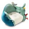 poltroncina drago joe lilliputiens
