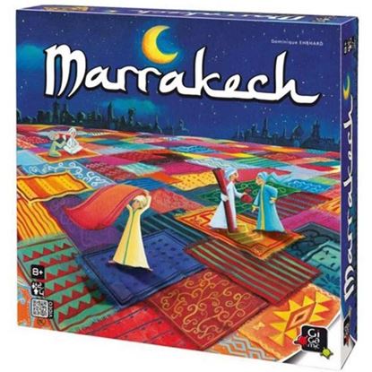 marrakech-gioco-da-tavolo