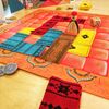 marrakech-gioco-da-tavolo