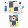 set creativo Djeco