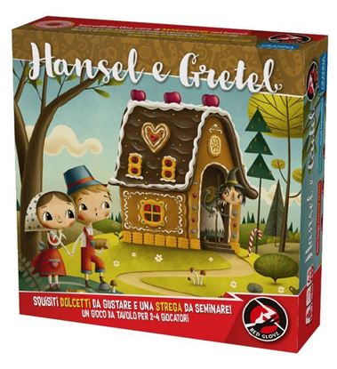 hansel-e-gretel-red-glove