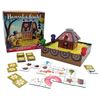 hansel-e-gretel-gioco
