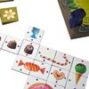hansel-e-gretel-gioco-cooperativo