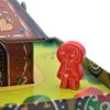 hansel-e-gretel-gioco-cooperativo