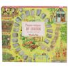 picnic-in-giardino-moulin-roty
