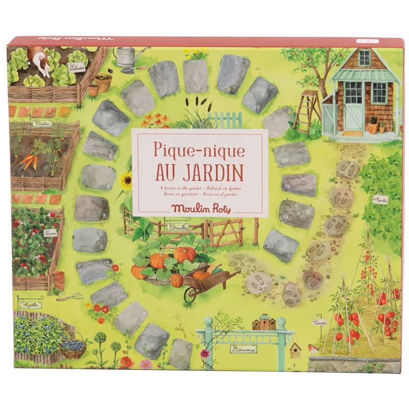 picnic-in-giardino-moulin-roty