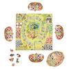 picnic-in-giardino-moulin-roty