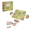picnic-in-giardino-moulin-roty