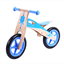 bici senza pedali 