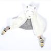 doudou cane dormiglione Moulin Roty