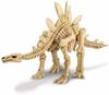 dinosauro da costruire