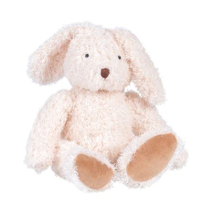 peluche-mamma-coniglio-moulin-roty