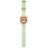 orologio-orsetto-djeco