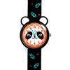 orologio panda djeco