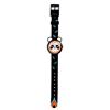 orologio panda djeco