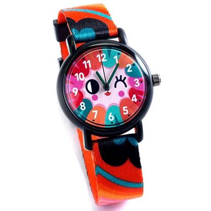 orologio-pop-djeco