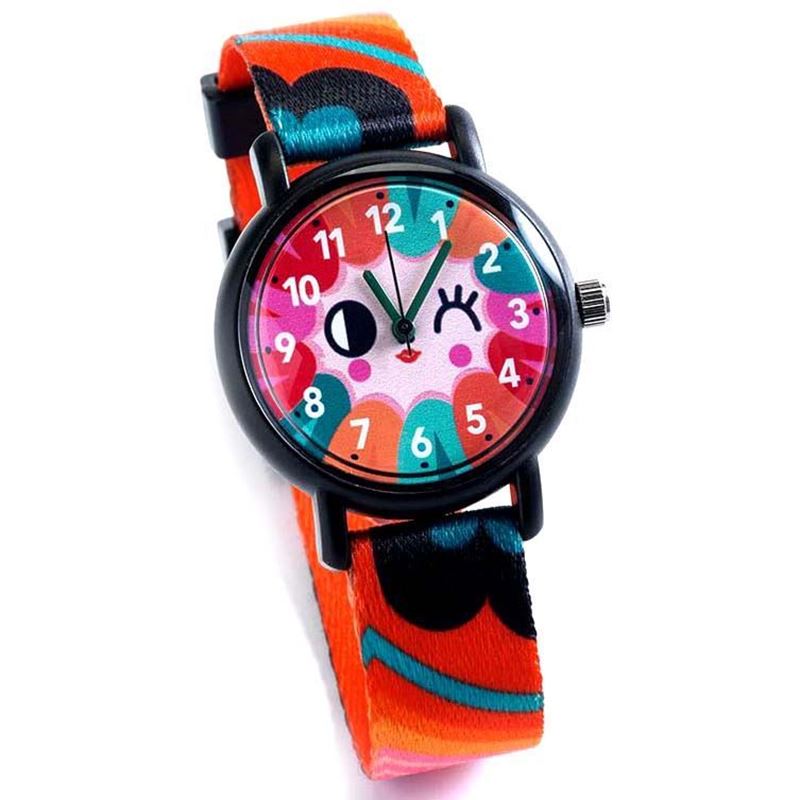 orologio-pop-djeco