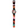 orologio-pop-djeco