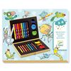 valigetta-dei-colori-per-piccoli-djeco
