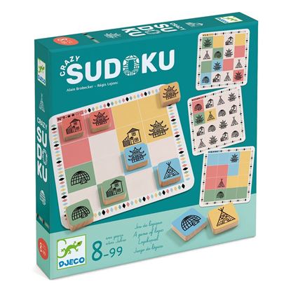 crazy-sudoku-djeco
