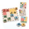 crazy-sudoku-djeco